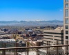 1020 15th, Denver, Colorado, United States 80202, 1 Bedroom Bedrooms, ,1 BathroomBathrooms,Condo,Furnished,Brooks Tower,15th,21,1433