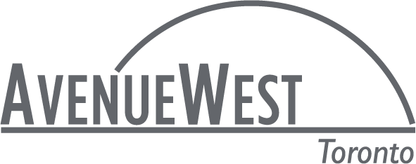 AvenueWest Toronto